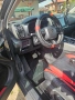 Citroen c5 Aircross PureTech, снимка 14