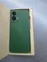 Motorola Moto g 35 5 g, снимка 2