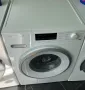 Пералня Miele WMB 120 W1 | 8 kg | A+++ | 1600 оборота, снимка 1