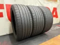 255 40 20, Летни гуми, Pirelli PZero, 3 броя, снимка 2