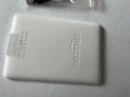 електронен четец Kindle DP75SDI, снимка 3