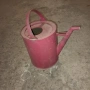малка лейка 5 литра , снимка 4