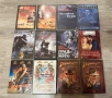 Двд филми, снимка 3