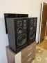 Radiotehnika Supersound S 150, снимка 5