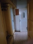 Продавам двустаен апартамент , снимка 3