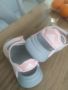 детски сандалки , снимка 1 - Детски сандали и чехли - 45265252