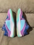 Баскетболни маратонки KD 16, снимка 4