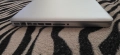 MacBook Pro 13.3'' 16GB RAM 120GB SSD Intel Core i5-Безупречен!, снимка 10