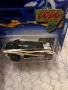 Hotwheels-стар,перфектен, снимка 3