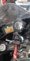 Honda CBR 600F4i, снимка 7
