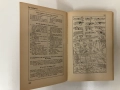 Duden francais - Илюстрован речник на френски език, снимка 4