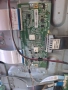 T-Con Board HV430QUBN1K  47-6021401 за 43-инчов телевизор Sony Модел KD-43XH8077, с дисплей YS9S043H, снимка 1