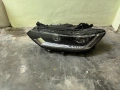 Ляв Фар за Volkswagen Passat B8, снимка 1