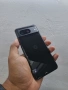 Google pixel 8 128 GB, снимка 2