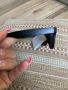 Нови Слънчеви очила Sonnenbrille със стъкла с UV400 и CAT 3 защита ! , снимка 2