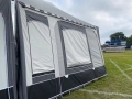 Чисто нови!Форселти за каравана CAMPTECH BUCKINGHAM 3m. 7размера:N:10,N:11,N:12,N:13,N:14,N:15,N:19, снимка 7