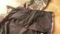Cabela's DRY-PLUS WATERPROOF Jacket размер 4-5XL за лов риболов яке водонепромокаемо - 2186, снимка 13