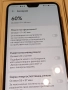 Huawei P20 Pro + калъф и кутия, снимка 3