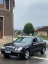 Mercedes E 270 Elegance , снимка 9