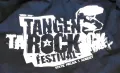 Риза от рок фестивал Tangen Rock. 2006, снимка 5