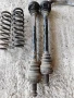 Пружини,полуоски за бмв е 90, снимка 2