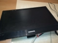 SAMSUNG LD220HD DVB TV+ORIGINAL REMOTE 1409251736, снимка 7