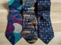 Копринени вратовръзки 2, снимка 6