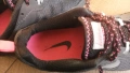 NIKE WILD TRAIL размер EUR 38,5 / UK 5 дамски маратонки 6-13-S, снимка 14