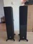 Тонколони JBL StadeA170, снимка 3