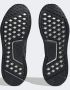 Унисекс Маратонки ADIDAS Originals Nmd_V3 Shoes Black, снимка 6