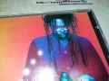 SOUL II SOUL CD 2305241055, снимка 3