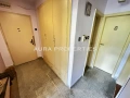 Разград / 2-стаен, център, снимка 4