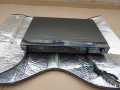 Dvd player, снимка 4