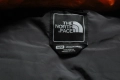 THE NORTH FACE - мъжко пухено яке, размер М; пухенка, снимка 5