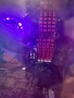 Компютър AMD 32Gb RAM, снимка 4