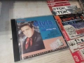 ELVIS PRESLEY CD ВНОС GERMANY 1503261024H2E6R, снимка 4