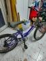 Детски велосипед, снимка 2