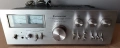 Kenwood KA 9100 усилвател , снимка 1