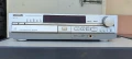 DVD player Panasonic SA-HT70#1, снимка 3