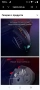 Геймърска мишка Redragon M908 Impact MMO, кабелна RGB мишка с 12 програмируеми странични , снимка 7