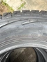 Гуми Gripmax 175/80/16, снимка 4