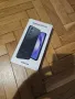 Samsung Galaxy A54 5G 256GB 8GB RAM, снимка 1