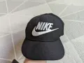 Oригинална шапка Nike нова!, снимка 1