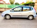  Daewoo Tacuma 1.6, снимка 1