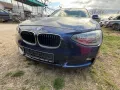 BMW F20 F21 116i на части, снимка 4