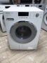 Miele Пералня - 1600rpm - TwinDos - PowerWash - Миеле 12м Гаранция, снимка 4