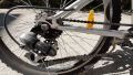 DRAG, 26 цолов велосипед. Визуално и Технически перфектен!, снимка 5