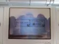 Nintendo DS Original NTR-001, снимка 4