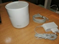 Продавам уникален рутер -AX3000 Mesh Wi-Fi модул за целия дом, снимка 1