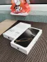 НОВ! *ЛИЗИНГ* iPhone 16 Pro Max Natural Black Titanium 256Gb / Айфон, снимка 3